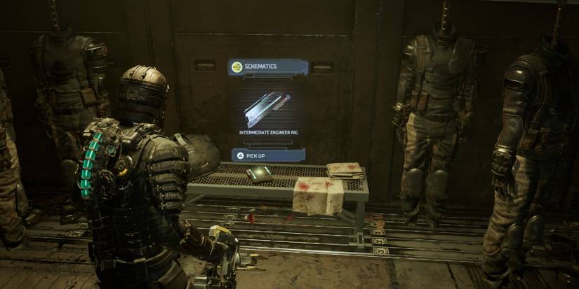 dead-space-remake-suit-upgrades3