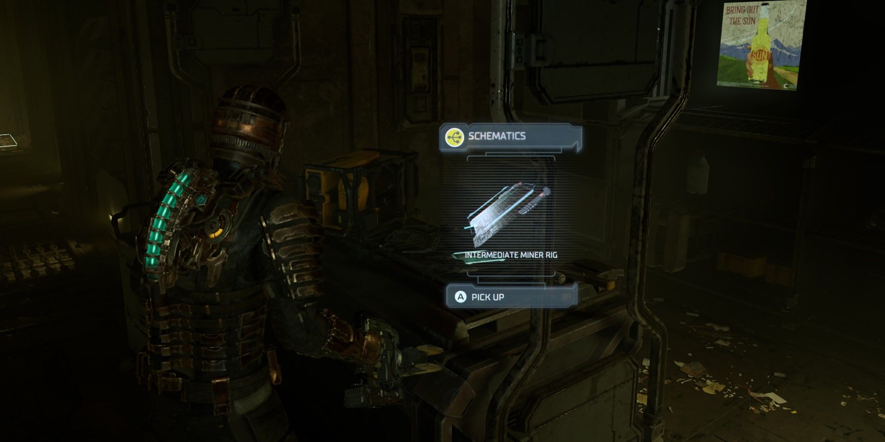 dead-space-remake-suit-upgrades4