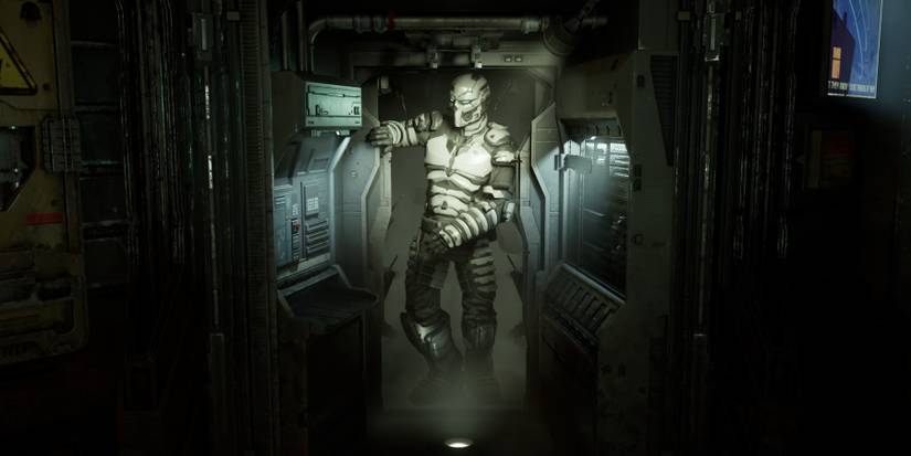 dead-space-remake-suit-upgrades6