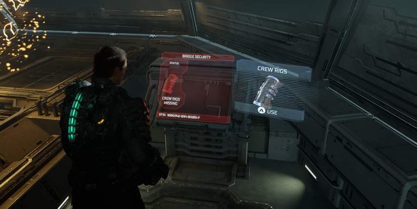 dead-space-remake-you-are-not-authorized-guide1