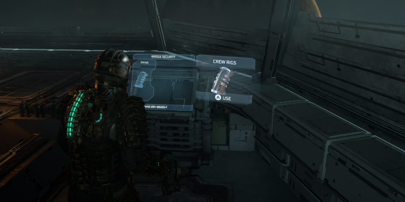 dead-space-remake-you-are-not-authorized-guide2