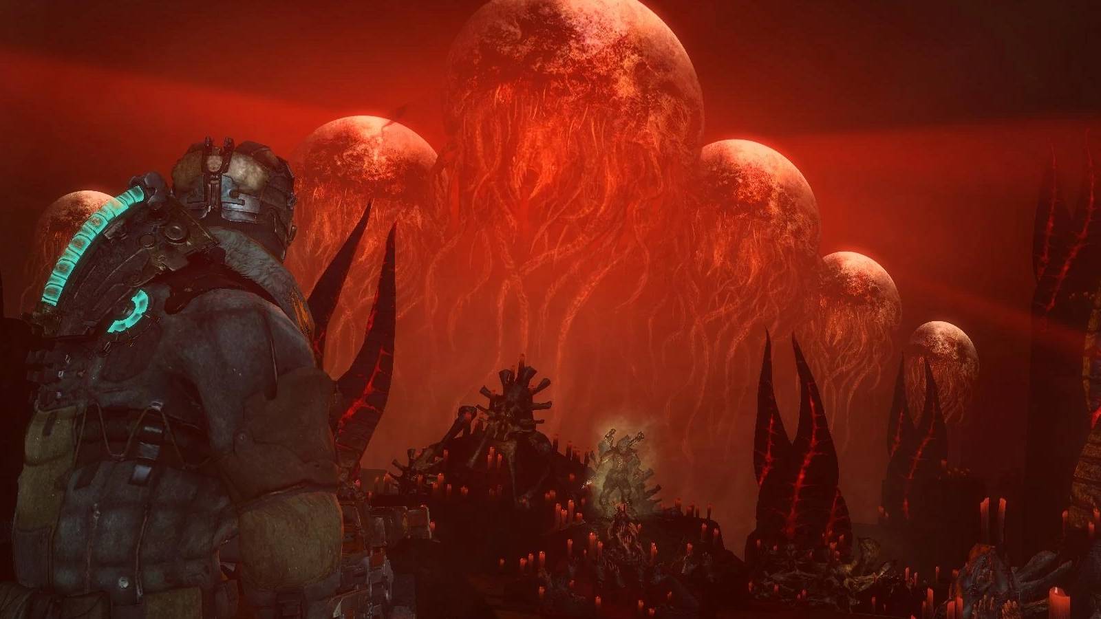 Dead-Space-3-Brethren-Moons-Reveal-Scene