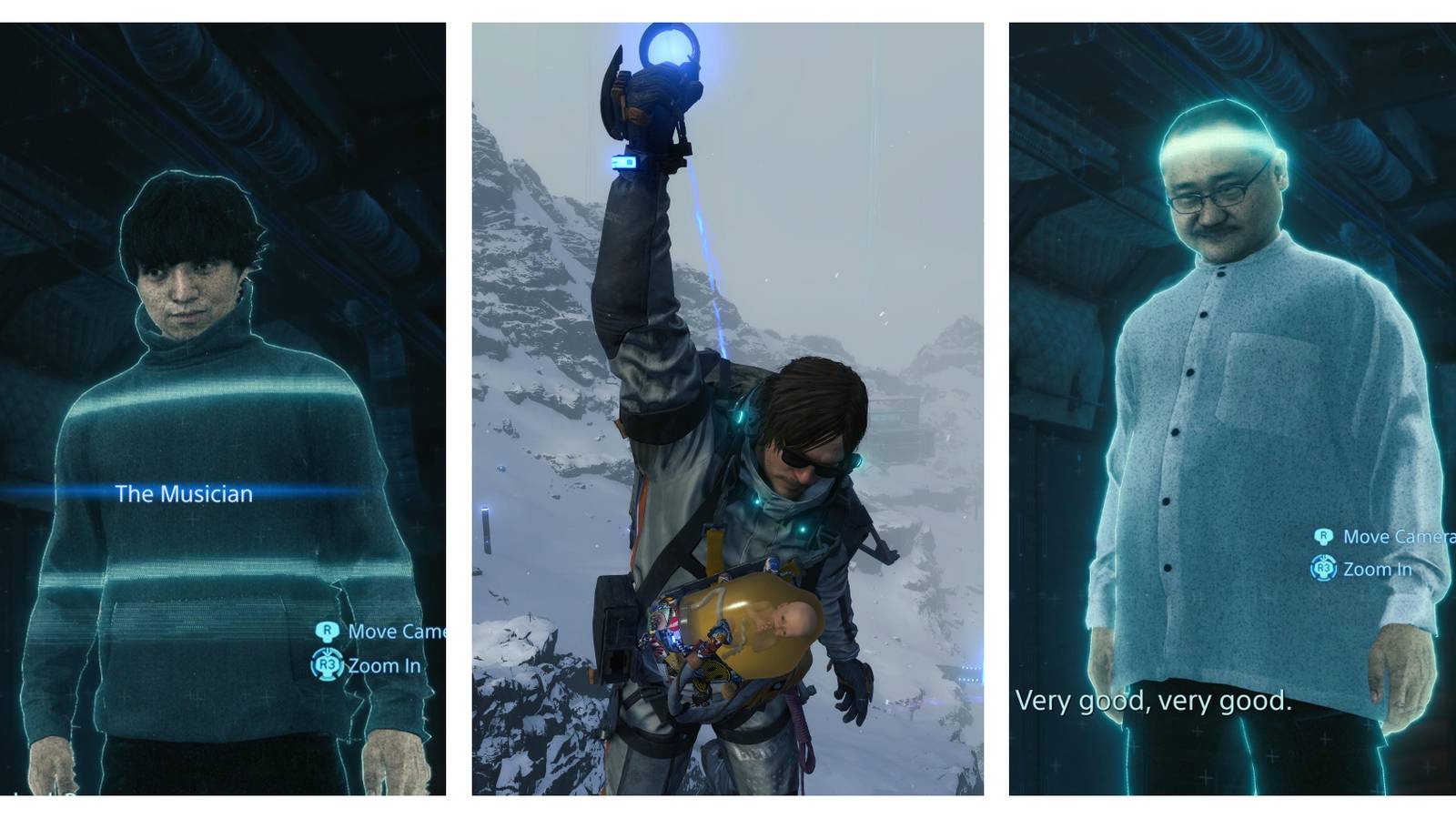 Death-Stranding-Between-Two-Preppers