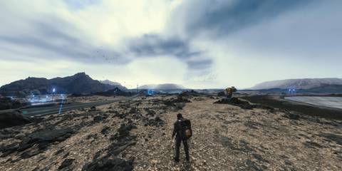 Death-Stranding-Central-Region-Header-1(1)