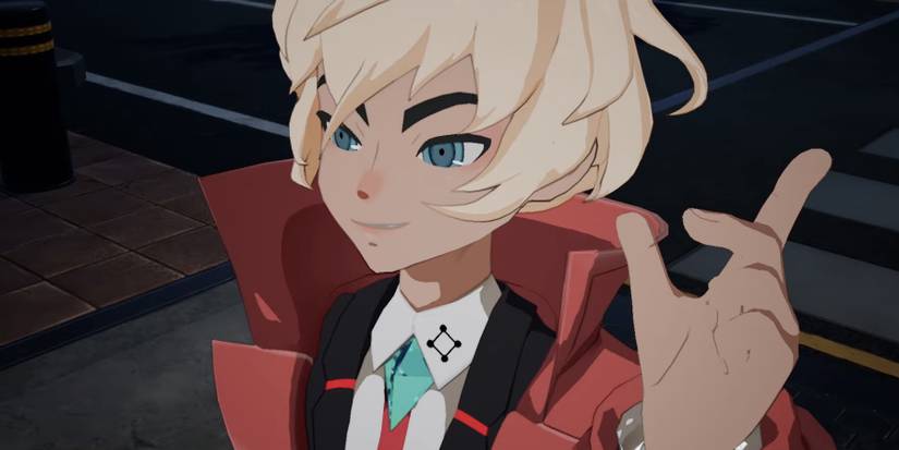 deca-police-harvard-trailer-screenshot