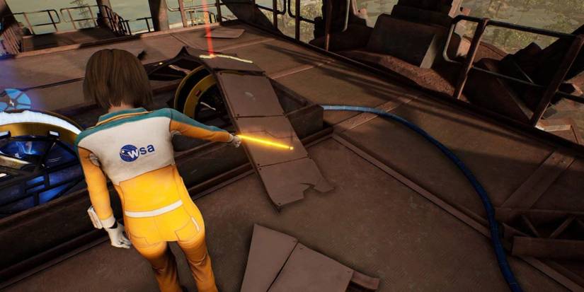 deliver us mars  (1)