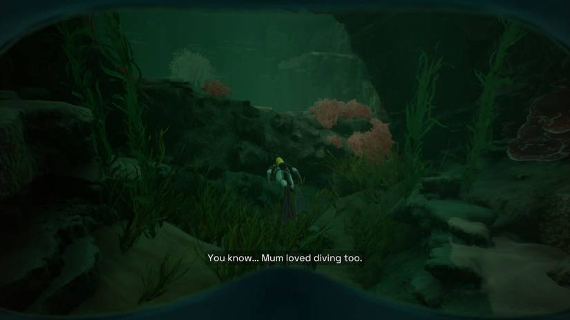 deliver us mars chapter 2 walkthrough collectibles achievements