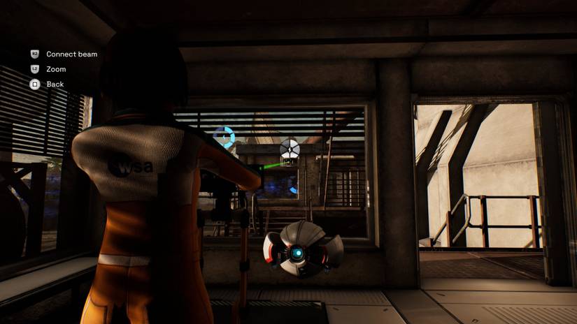 deliver us mars fix mpt dish