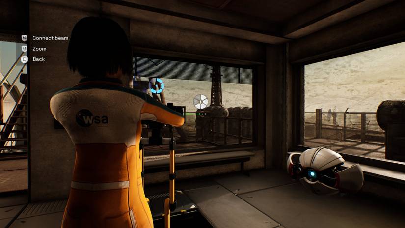 deliver us mars fix the mpt dish puzzle