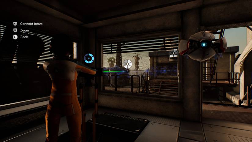 deliver us mars fix mpt dish puzzle