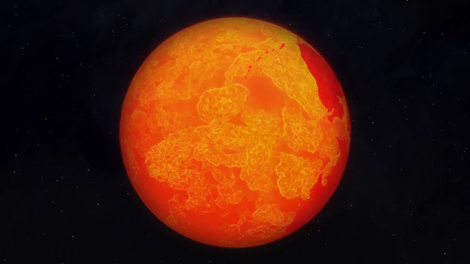 deliver us mars prologue walkthrough collectibles achievements