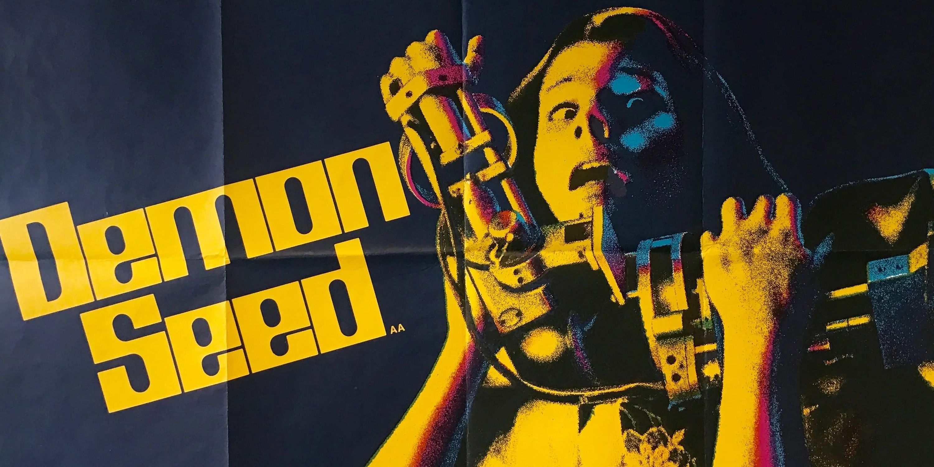 demon-seed-poster Cropped