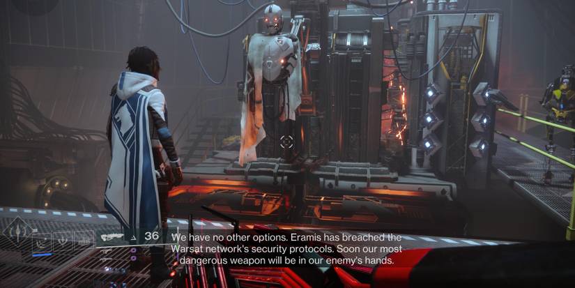 destiny-2-abhorrent-imperative-guide1