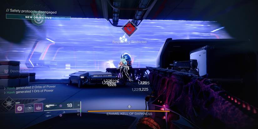 destiny-2-abhorrent-imperative-guide3