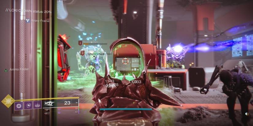 destiny-2-abhorrent-imperative-guide4