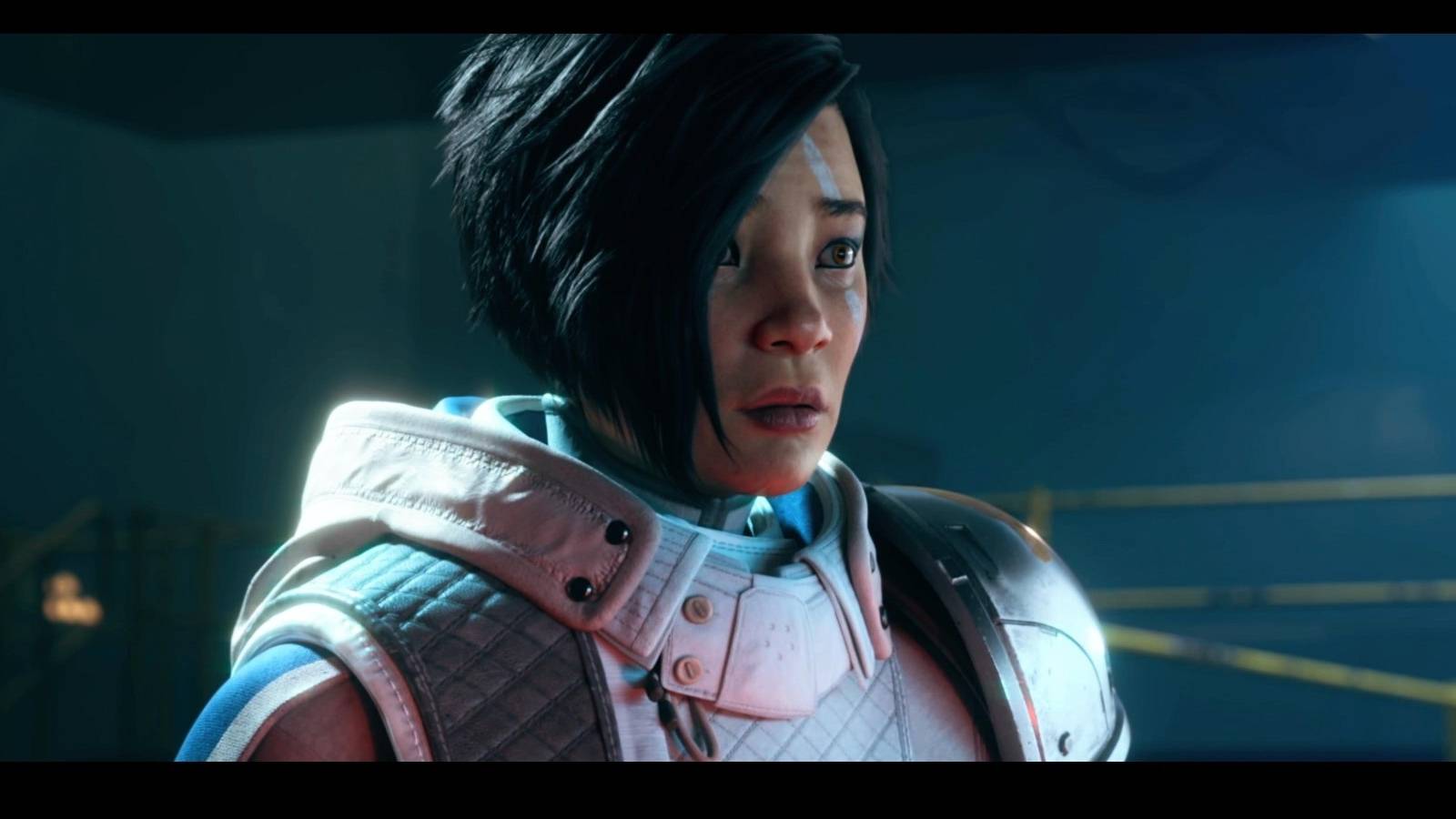 destiny-2-abhorrent-imperative-guide6