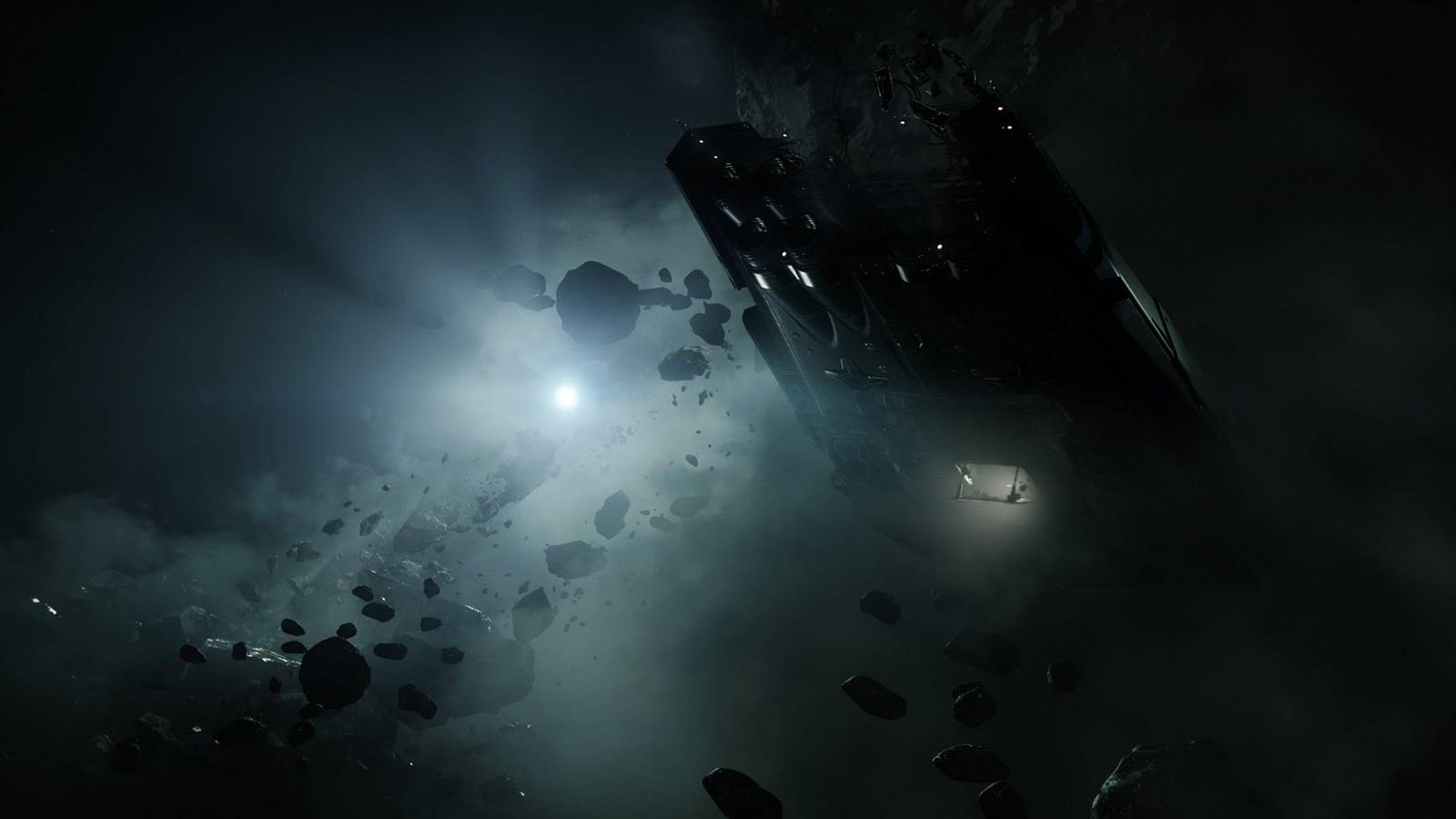 destiny 2 exotic rotator