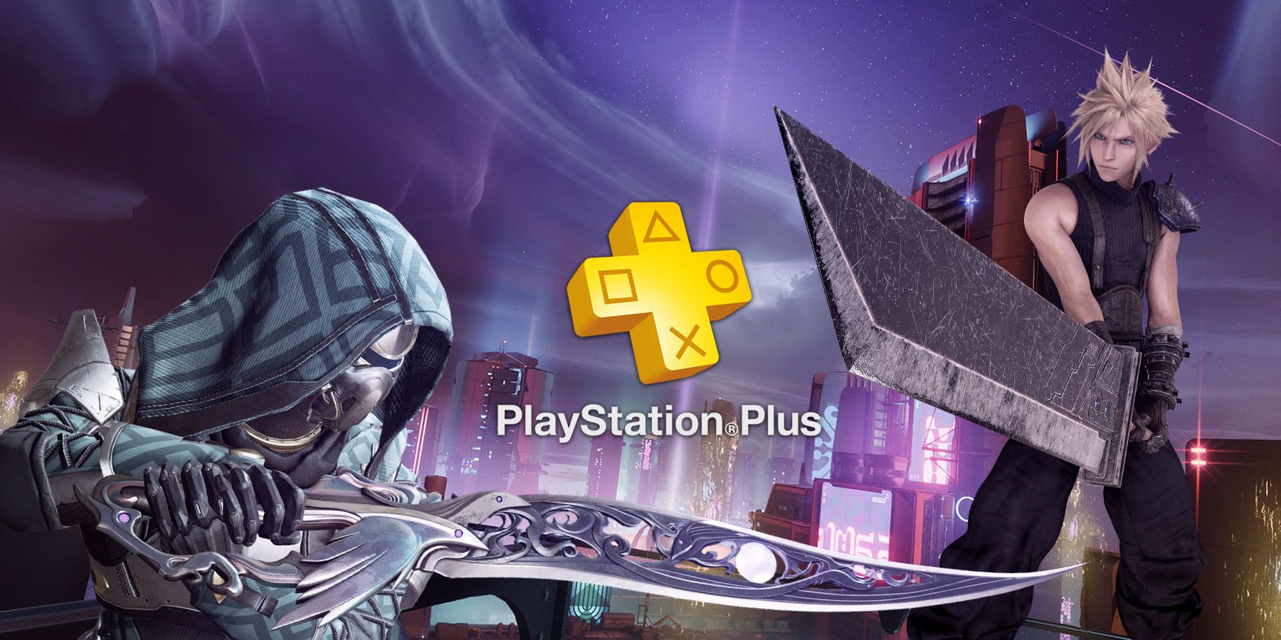 PS Plus Free Games for February 2023 Might Be Going After
March's Crown