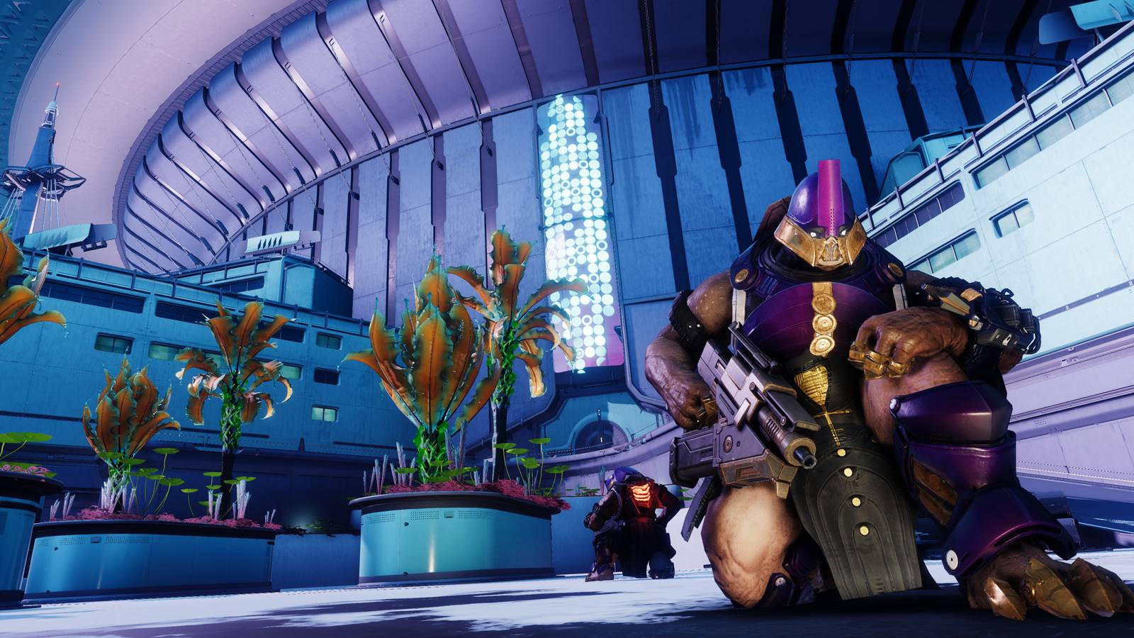 destiny-2-how-to-prepare-for-lightfall1