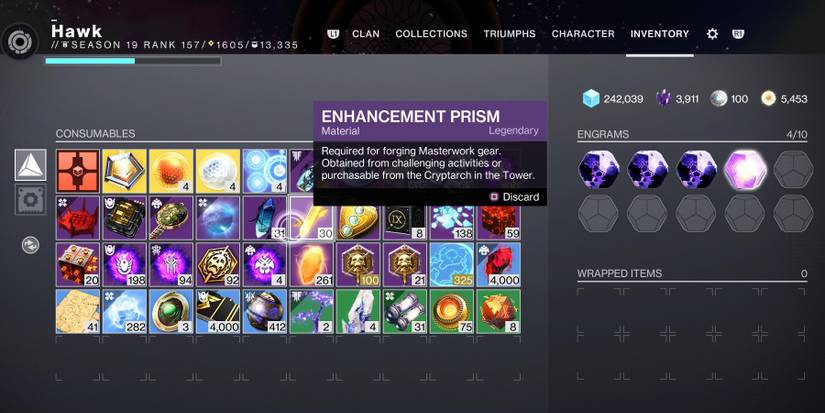 destiny-2-how-to-prepare-for-lightfall2