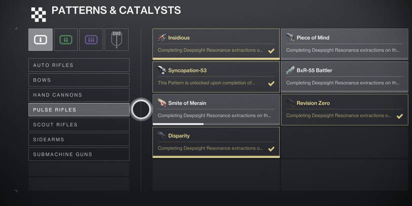 destiny-2-how-to-prepare-for-lightfall4