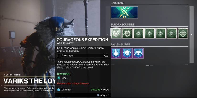 destiny-2-how-to-prepare-for-lightfall5