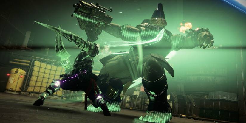 destiny-2-lightfall-new-strand power image with a Cabal