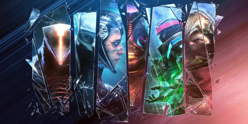 destiny-2-lightfall-vidoc-wallpaper-1