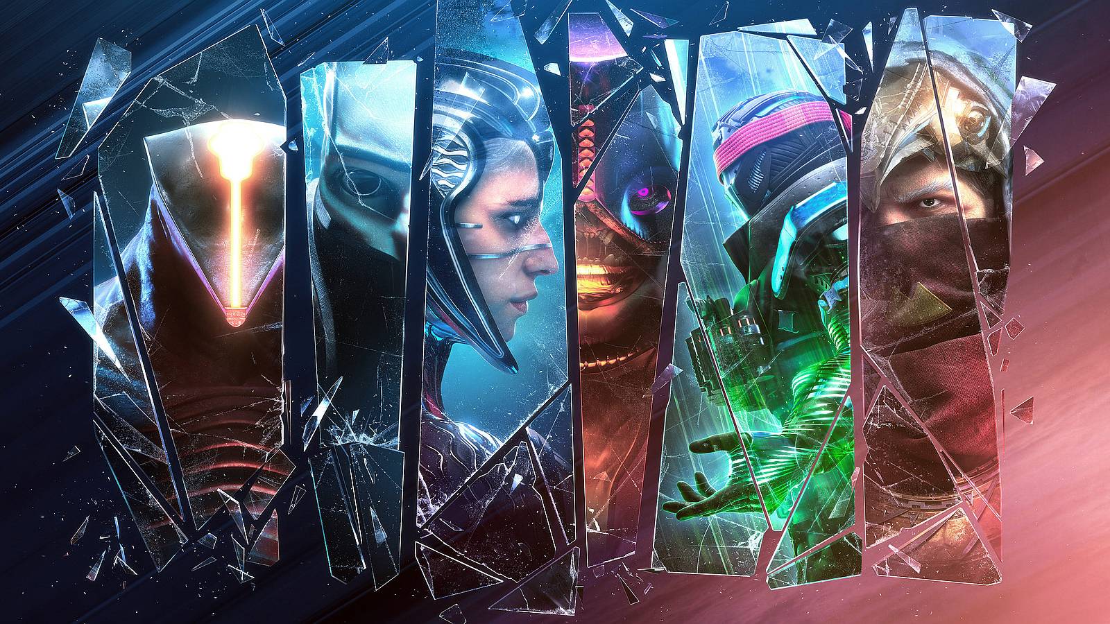 destiny-2-lightfall-vidoc-wallpaper-1