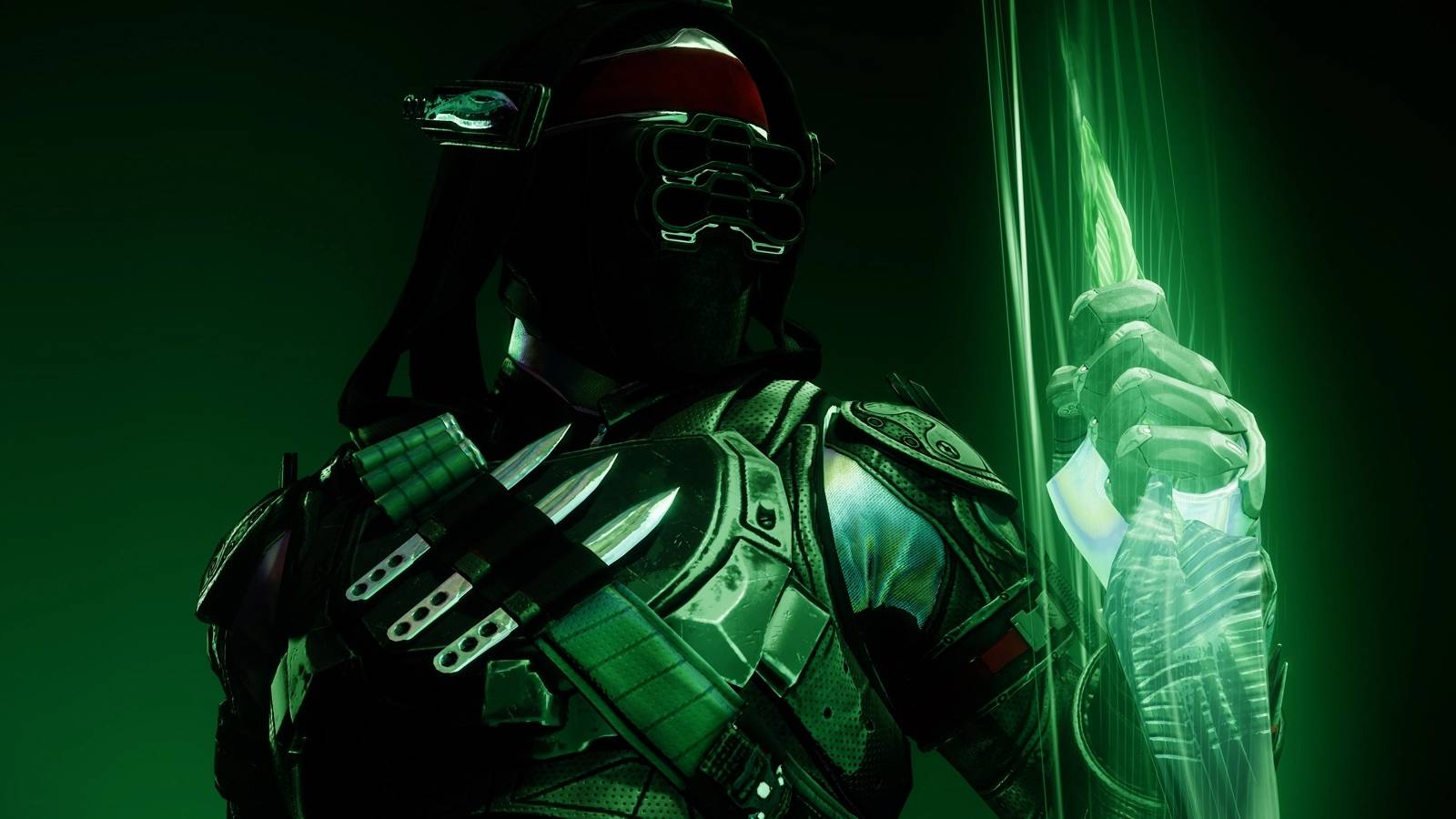 Destiny-2-Lightfall-Hunter-Strand-Screen