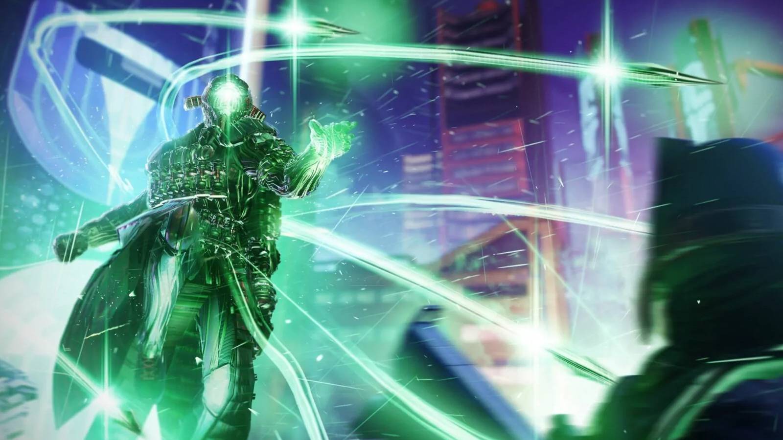 Destiny-2-Unveils-Massive-Strand-Reveal-For-Lightfall-Keywords-Abilities-Supers-and-More-Broodweaver-Warlock-1