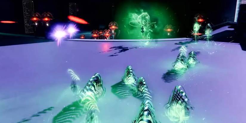 Destiny-2-Unveils-Massive-Strand-Reveal-For-Lightfall-Keywords-Abilities-Supers-and-More-Swarming-Threadlings