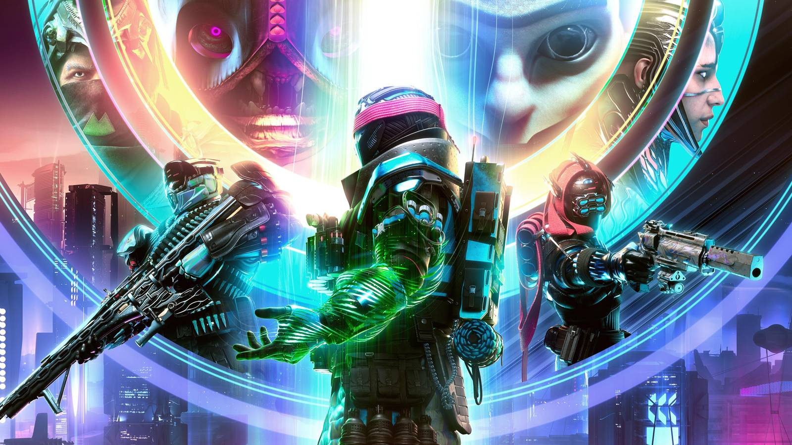 Destiny-lightfall-cover-1