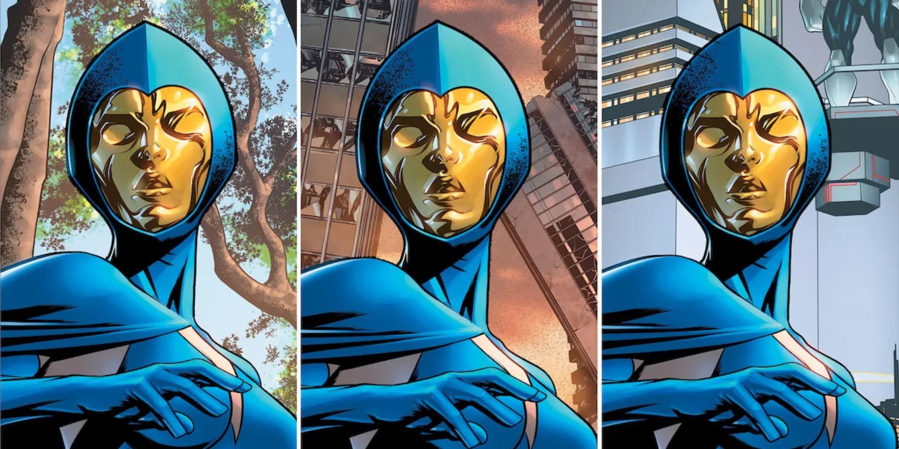 Destiny-X-Men-Marvel-Comics