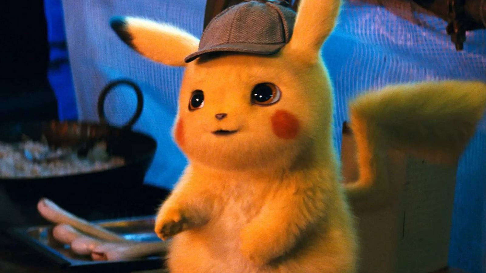 detective-pikachu-sequel-allegedly-in-the-works