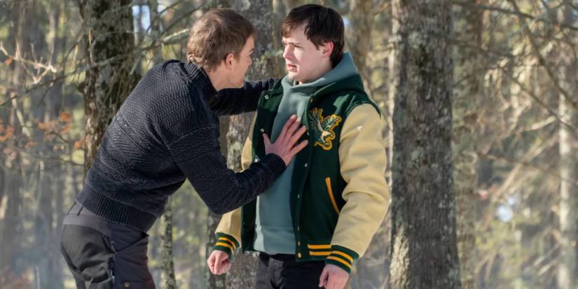 Dexter-and-Harrison-in-New-Blood