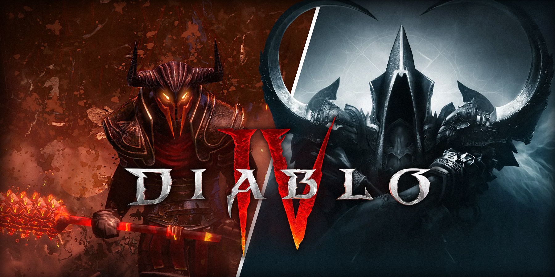 Diablo 4 Could Learn From Path of Exile and Diablo 3 Features