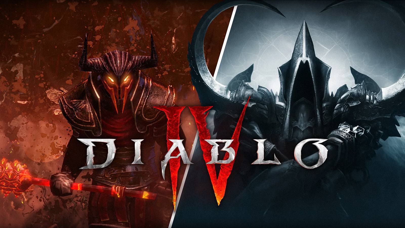 Diablo 4 Could Learn From Path of Exile and Diablo 3 Features