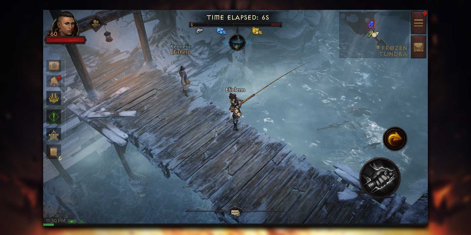 diablo-immortal-fishing
