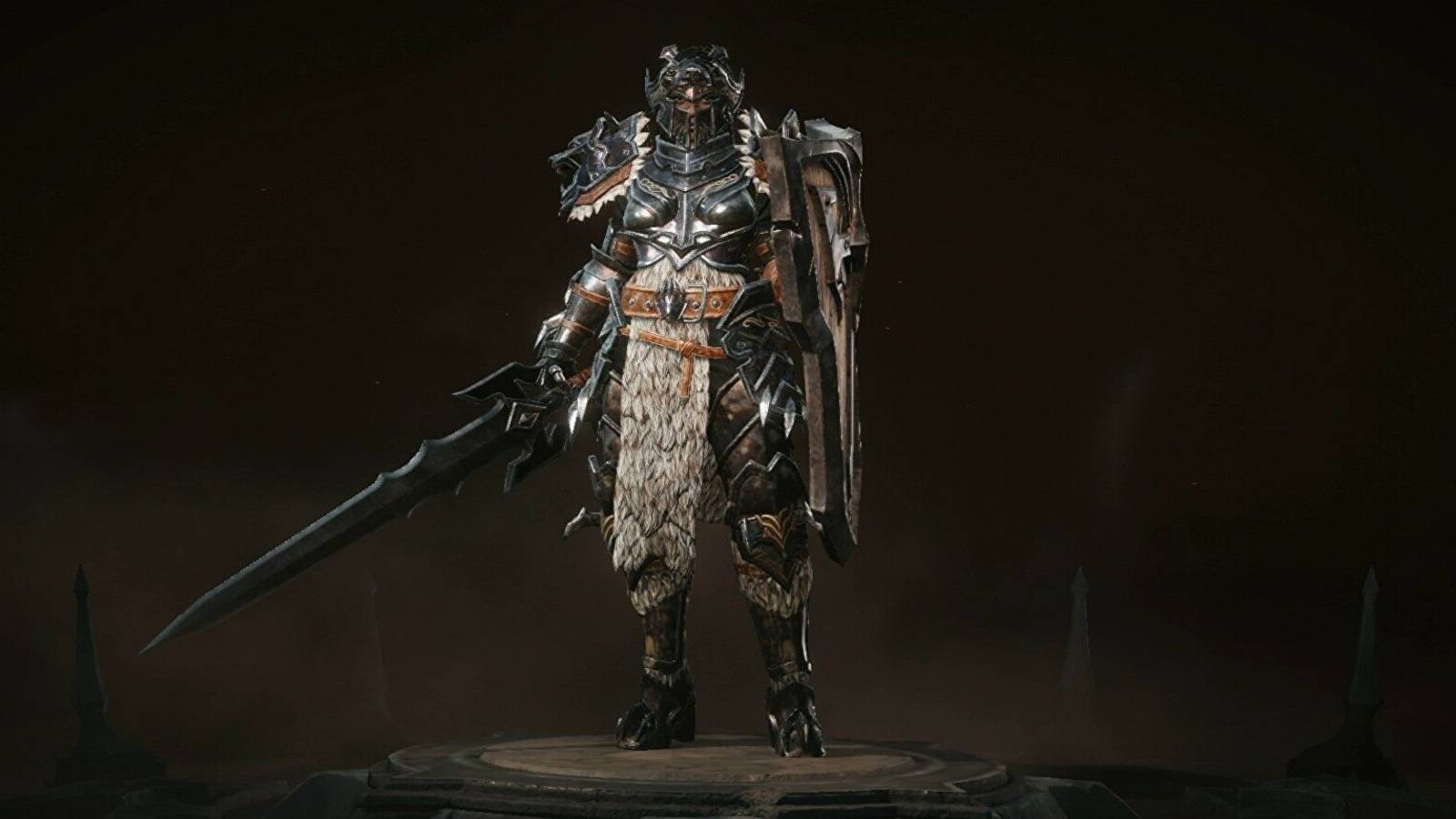 diablo-immortal-legendary-gear