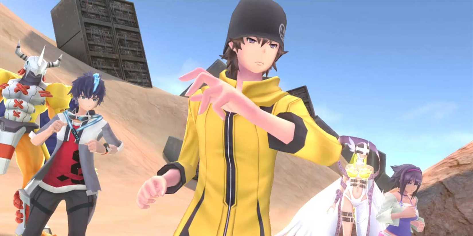 digimon-world-next-order-switch-feature-missing