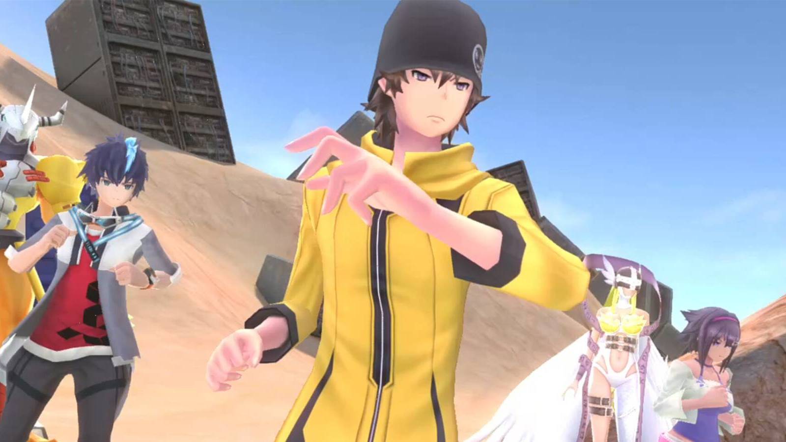 digimon-world-next-order-switch-feature-missing