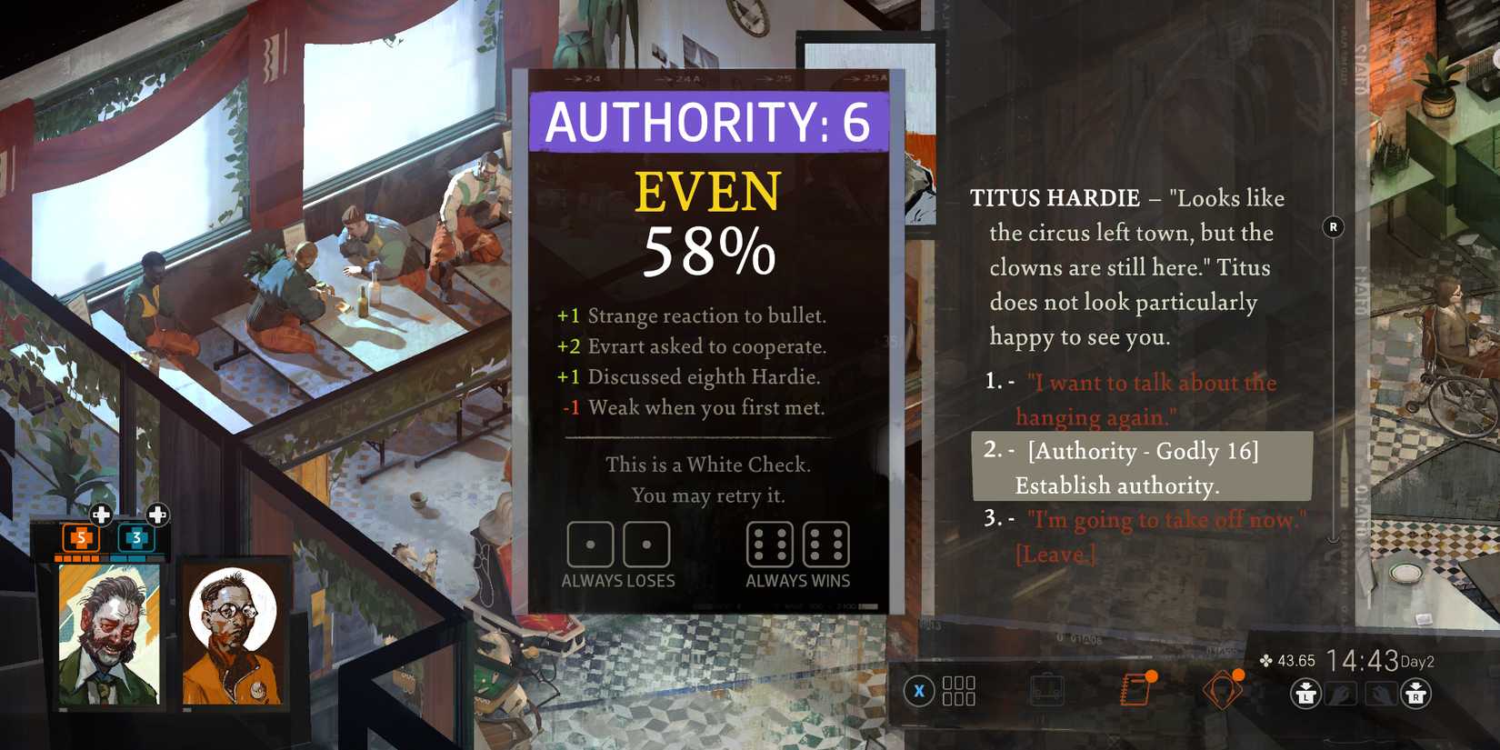 disco-elysium-authority