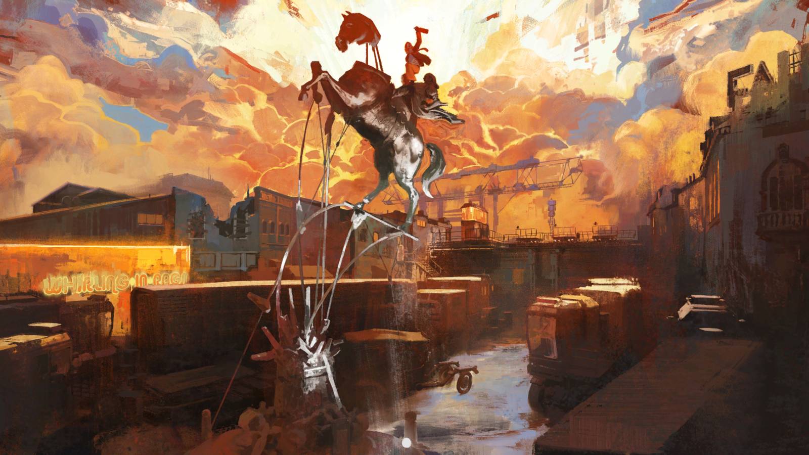 disco-elysium-banner