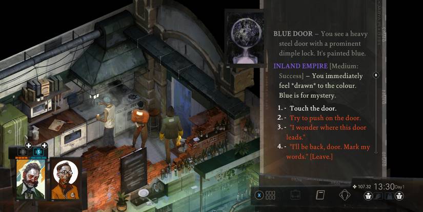 disco-elysium-blue-door
