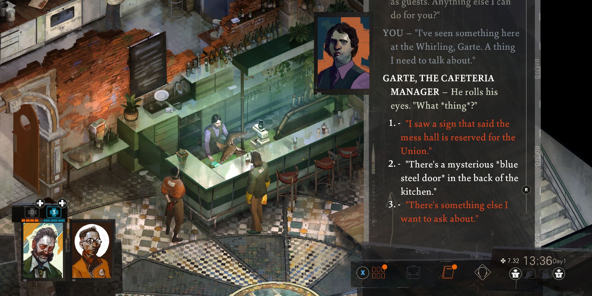 disco-elysium-garte