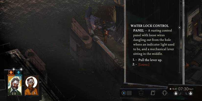 disco-elysium-waterlock