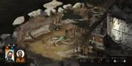 Disco Elysium Geschwindigkeit Finden Und Schn ffeln DYZAHV