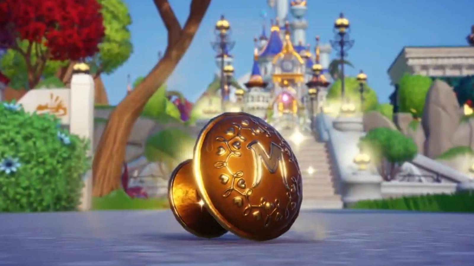 disney-dreamlight-valley