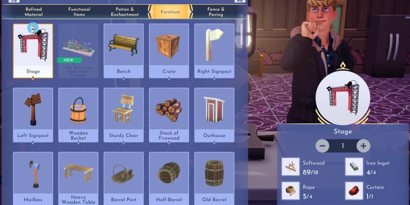 disney-dreamlight-valley-a-place-for-joy-quest-guide6